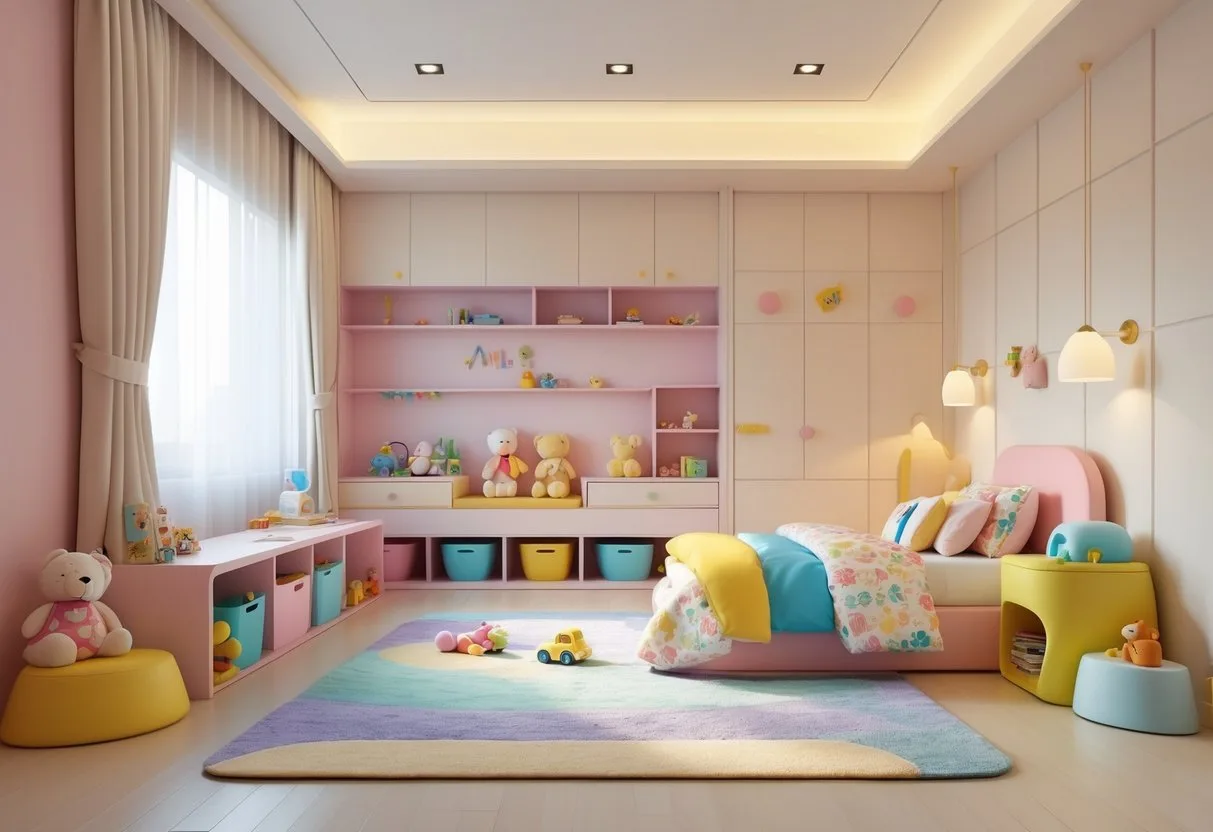 Of course. Please provide the text you would like translated into Danish.