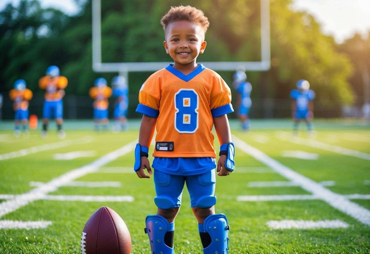 Of course, please provide the text you'd like translated into Danish.