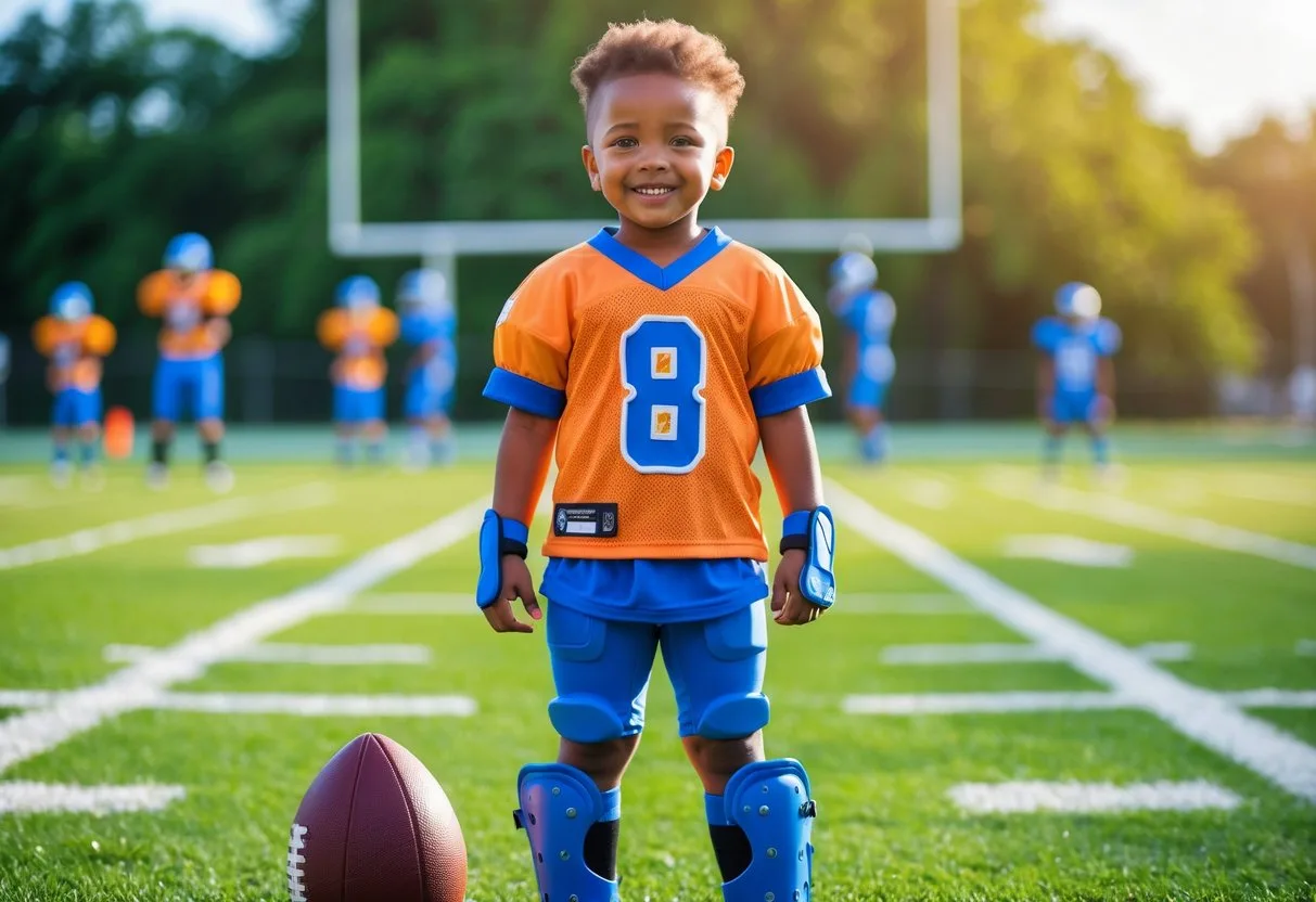 Of course, please provide the text you'd like translated into Danish.