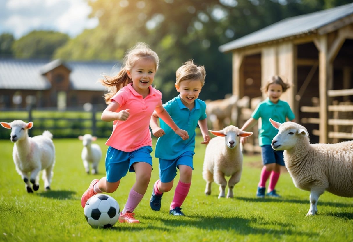 Of course. Please provide the text you would like translated, and I'll assist you with the translation to Danish.